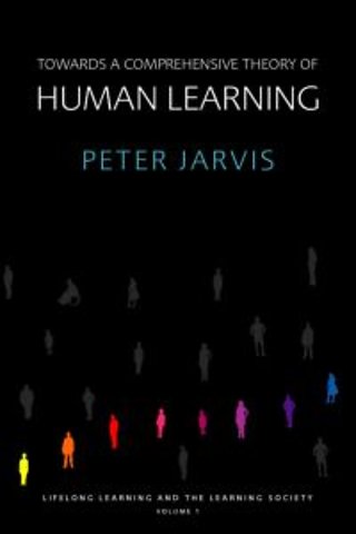 Towards a Comprehensive Theory of Human Learning