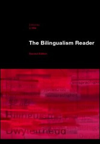 Bilingualism Reader