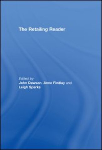 Retailing Reader