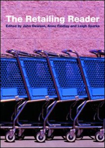 Retailing Reader