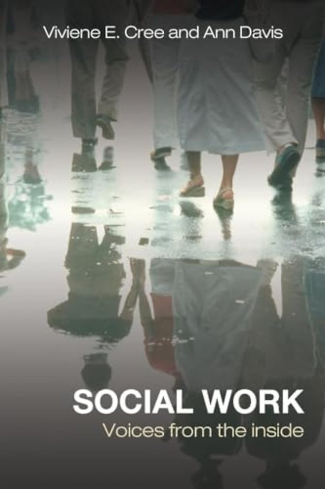 Social Work