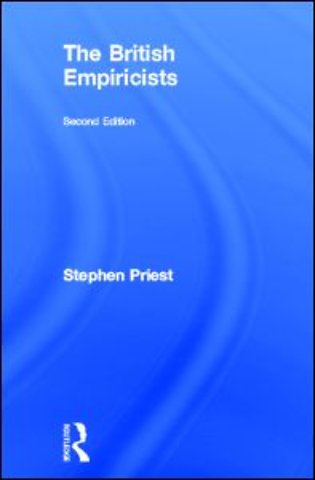 British Empiricists