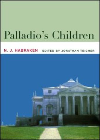 Palladio's Children