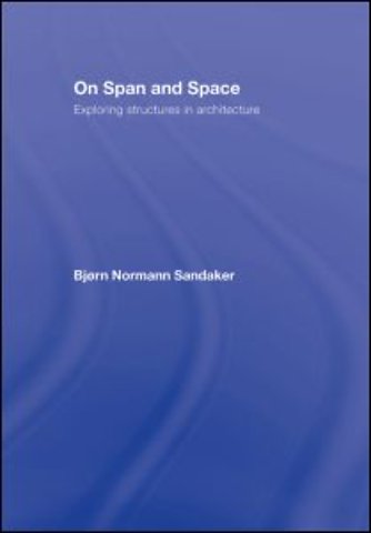 On Span and Space