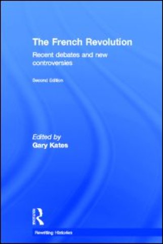 French Revolution