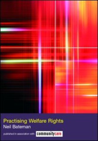 Social Work Skills Series