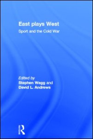 East Plays West
