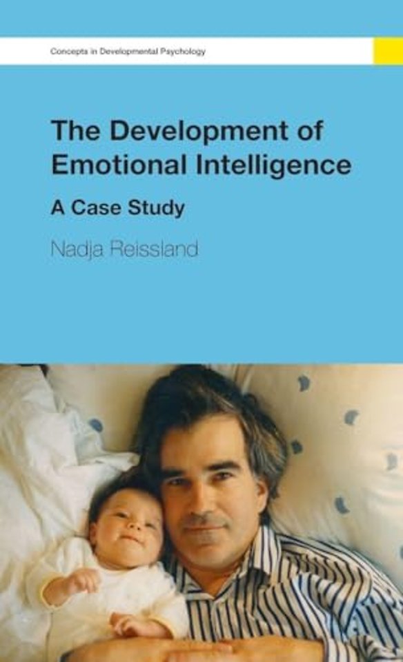 Development of Emotional Intelligence