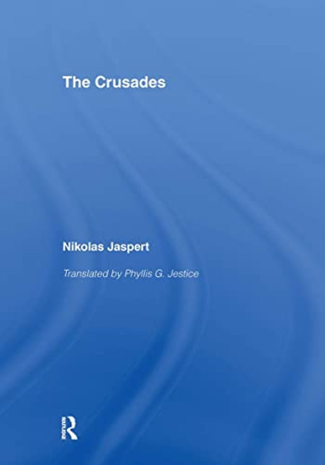 Crusades