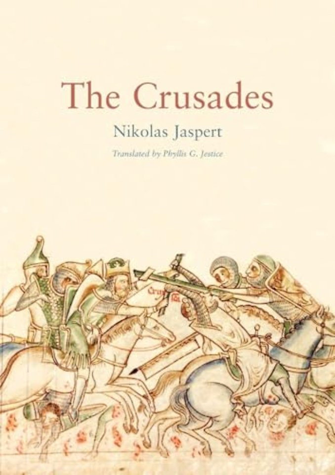 Crusades