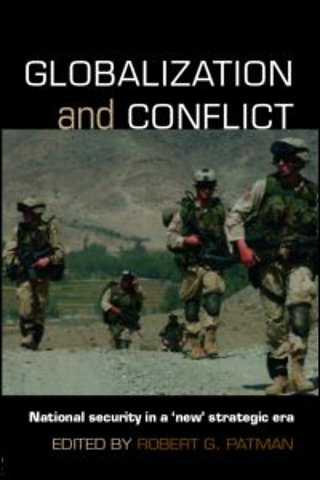 Globalization and Conflict