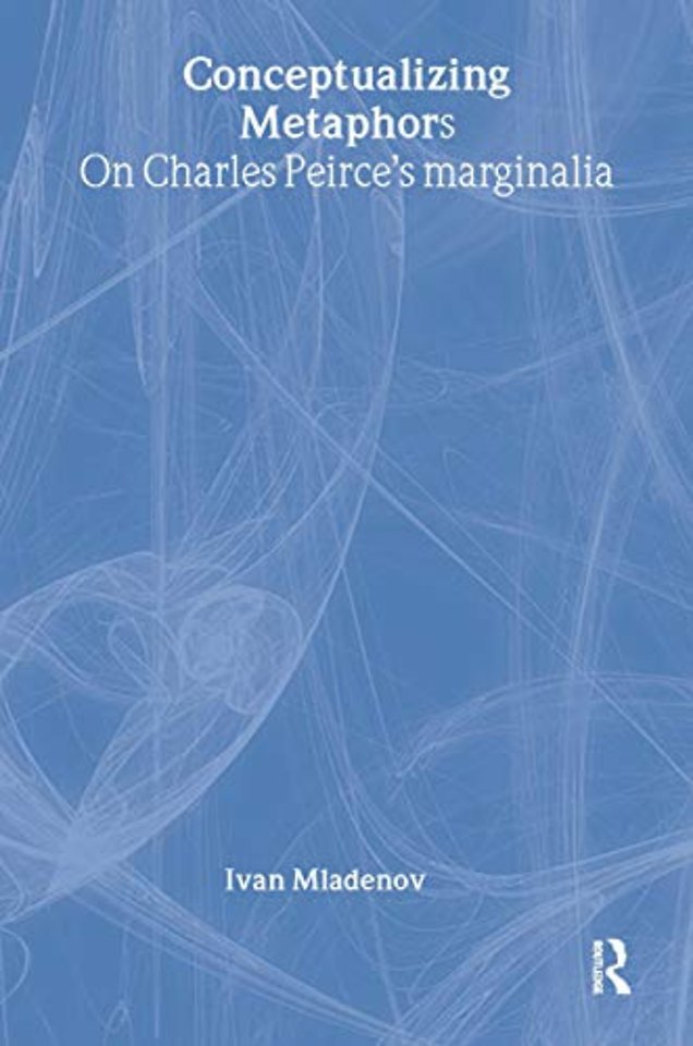 Conceptualizing Metaphors