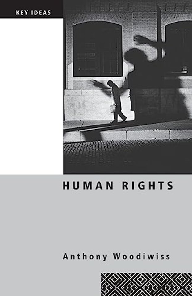 Human Rights