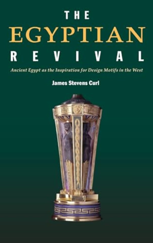 Egyptian Revival