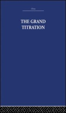 Grand Titration