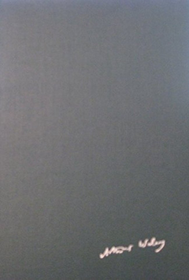 Chinese Poems
