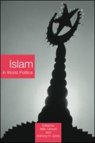 Islam in World Politics
