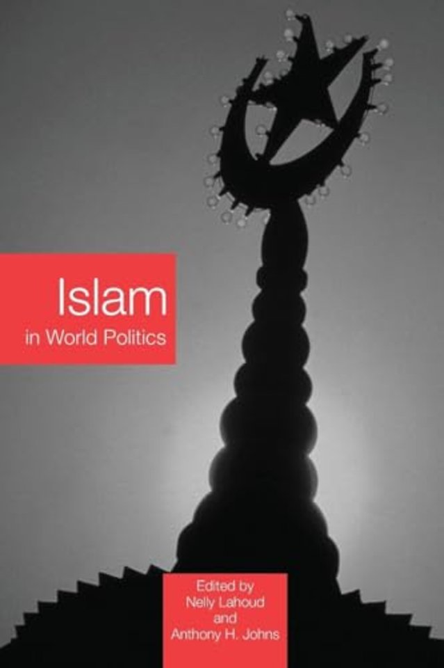 Islam in World Politics