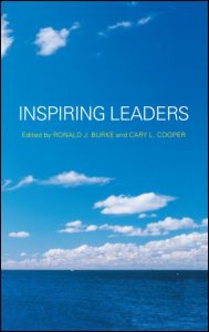 Inspiring Leaders