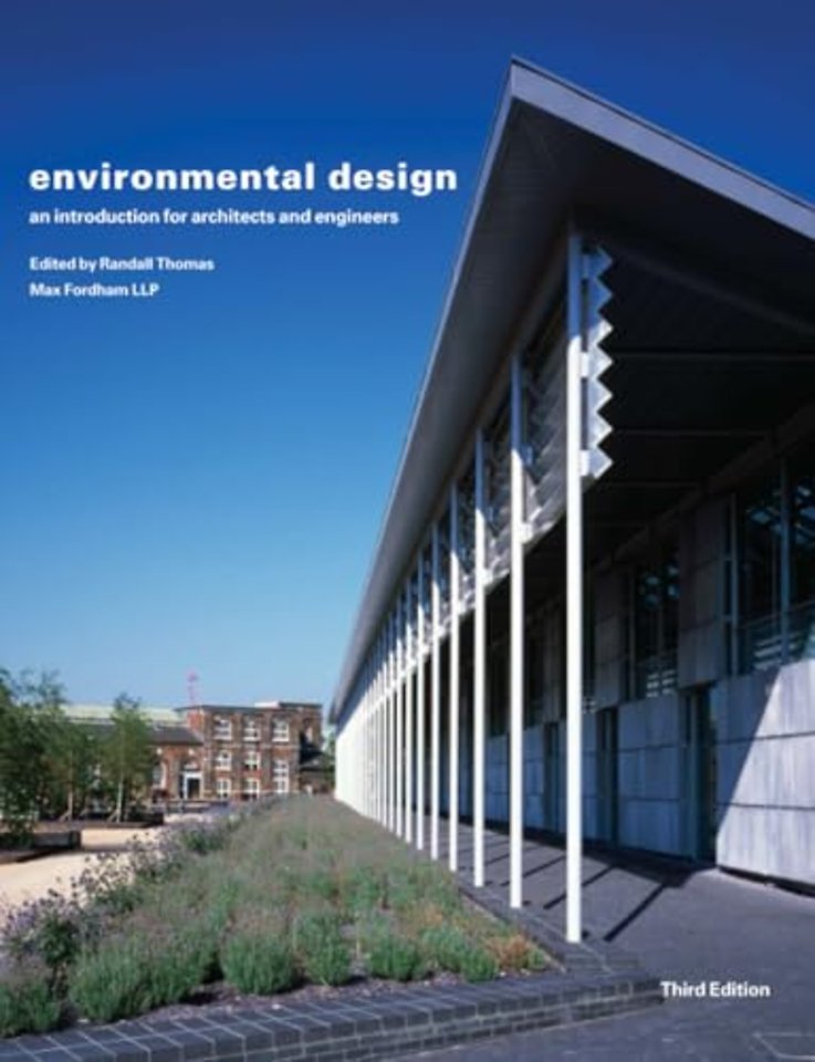Environmental Design