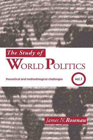 Study of World Politics