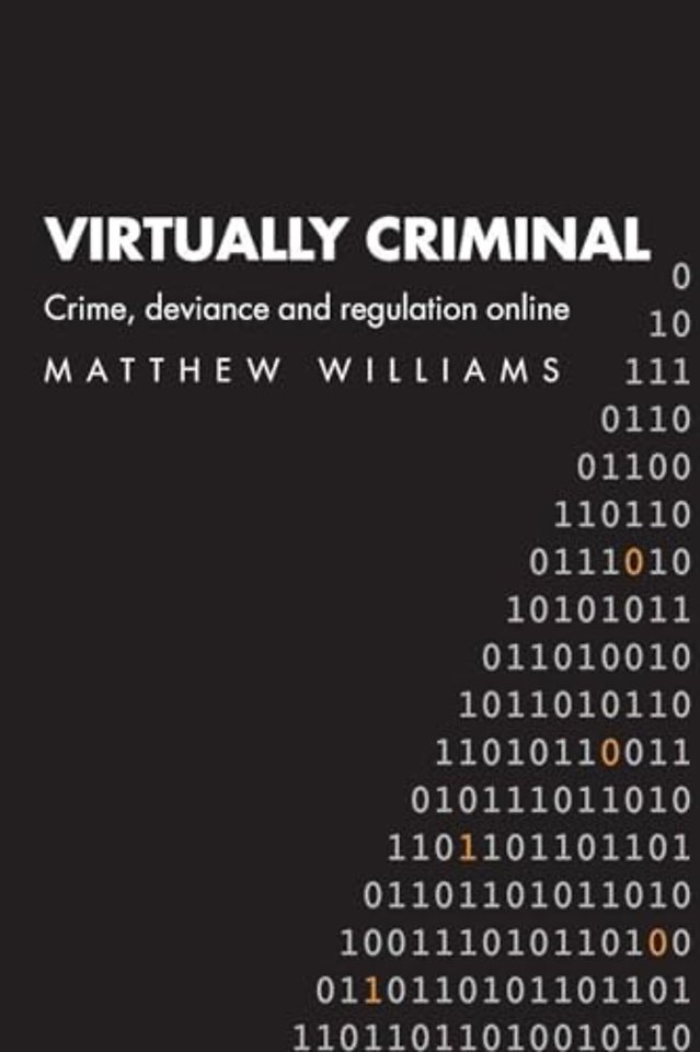 Virtually Criminal