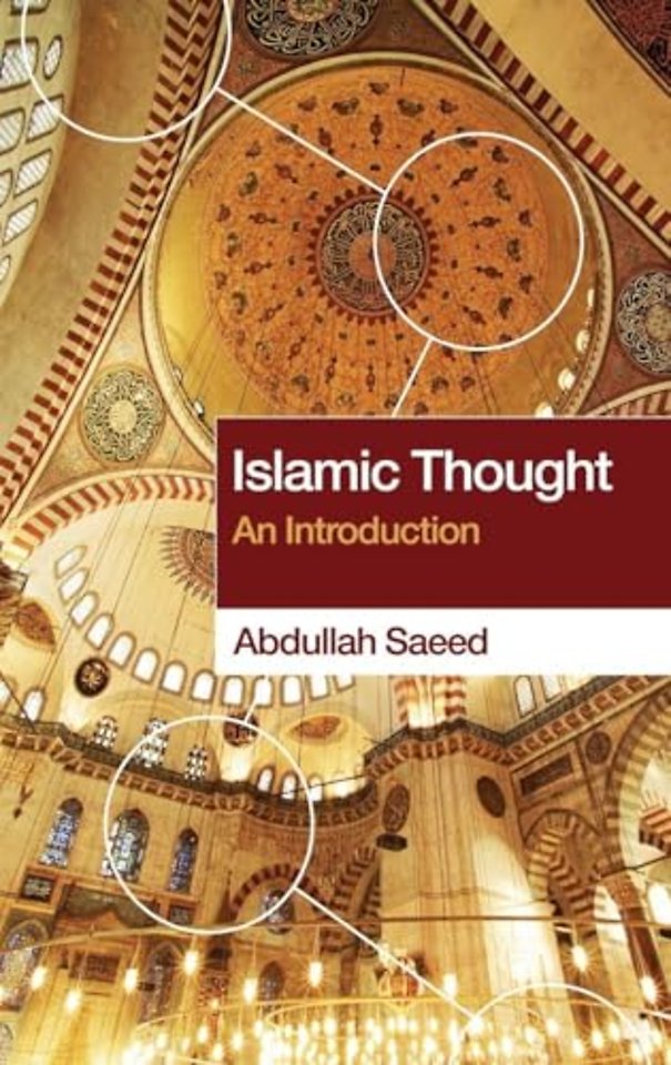 Islamic Thought
