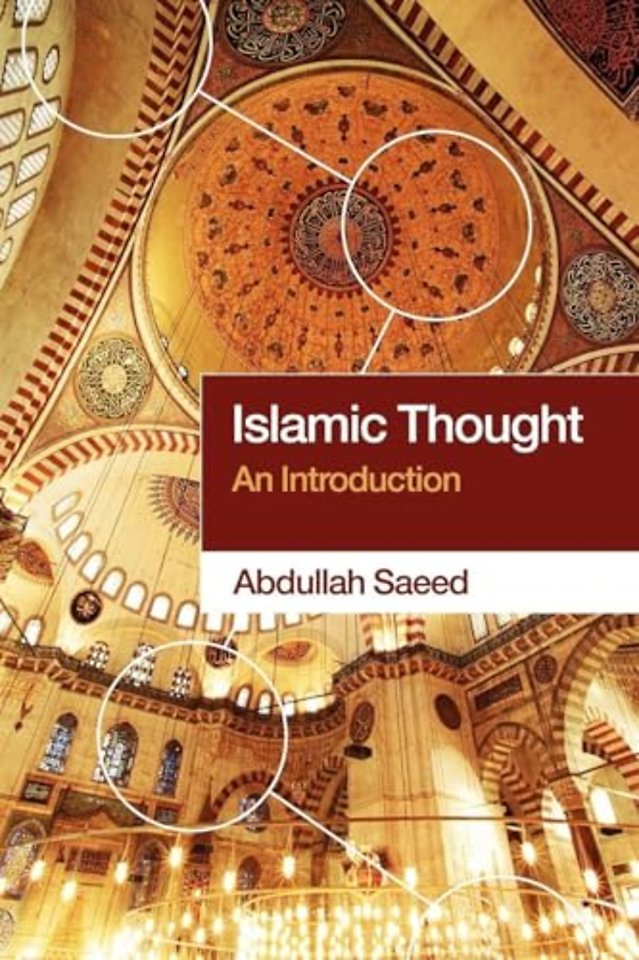 Islamic Thought