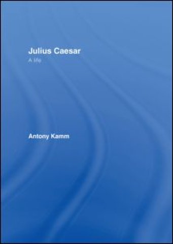 Julius Caesar