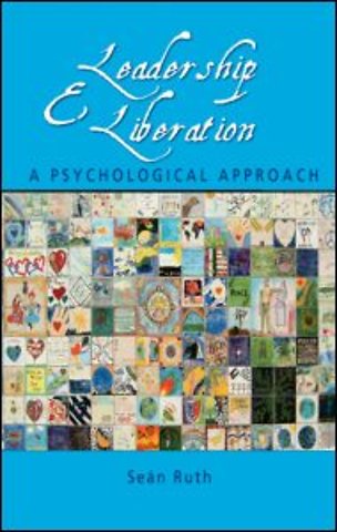 Leadership and Liberation