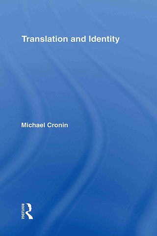 Translation and Identity