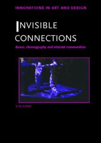 Invisible Connections