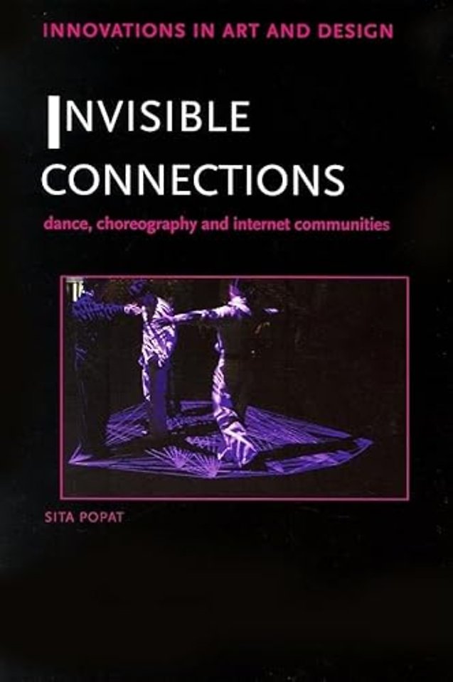 Invisible Connections