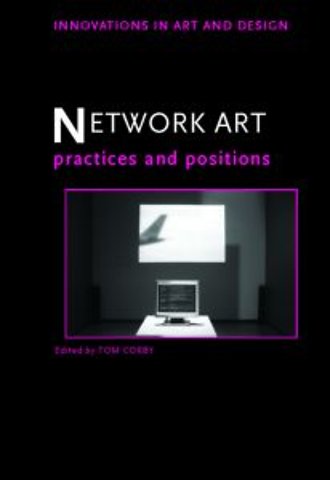 Network Art