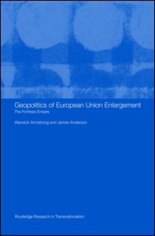 Transnational European Union