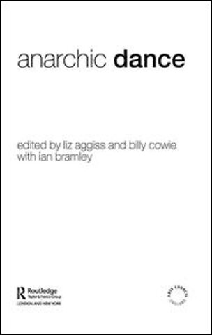 Anarchic Dance