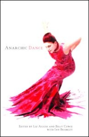 Anarchic Dance