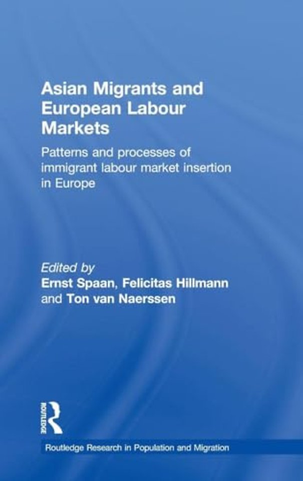 Britain and the 1918-19 Influenza Pandemic