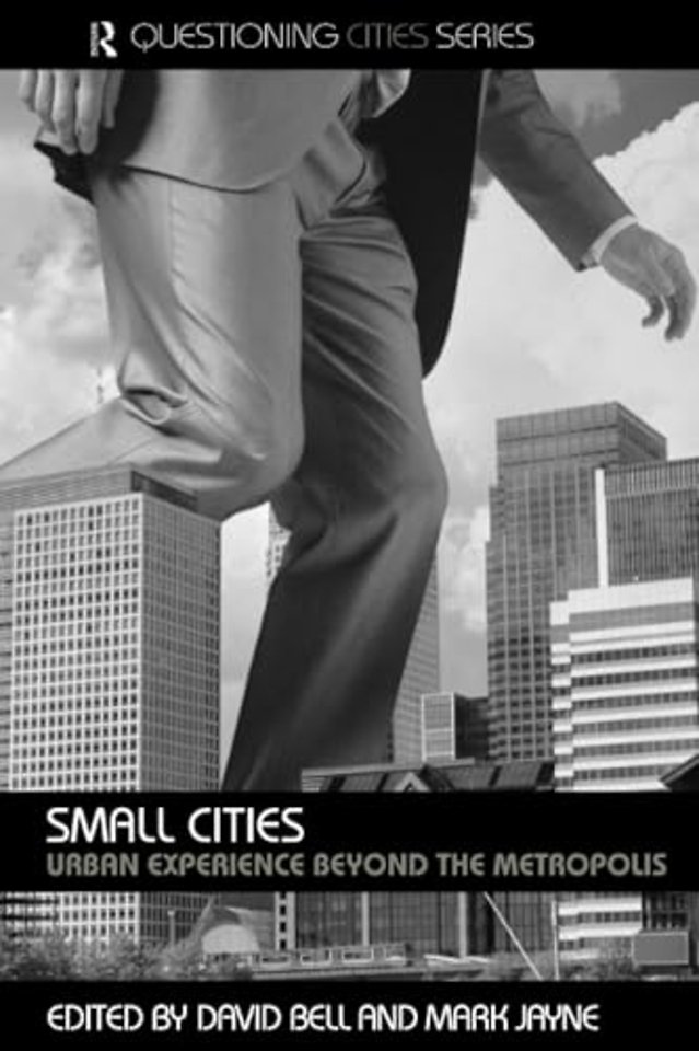 Small Cities