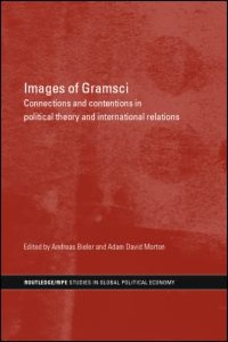 Images of Gramsci