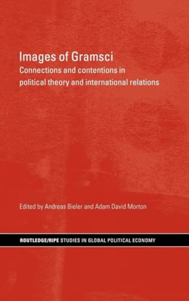 Images of Gramsci