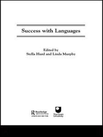 Success with Languages