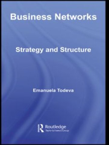 Business Networks