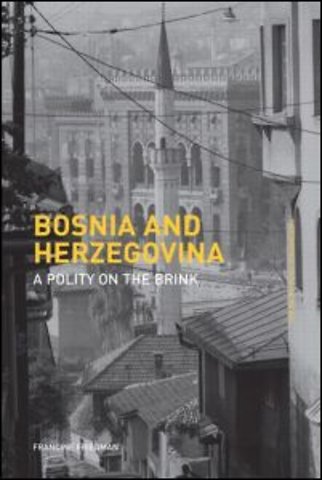 Bosnia and Herzegovina
