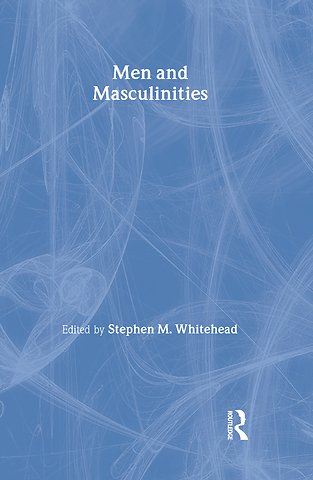 Men & Masculinities