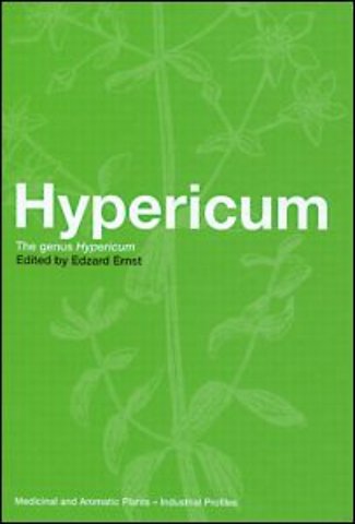 Hypericum