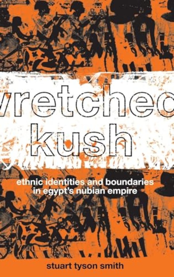 Wretched Kush