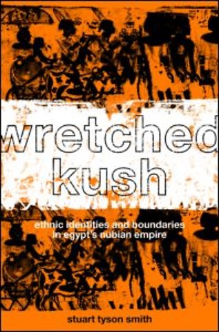 Wretched Kush