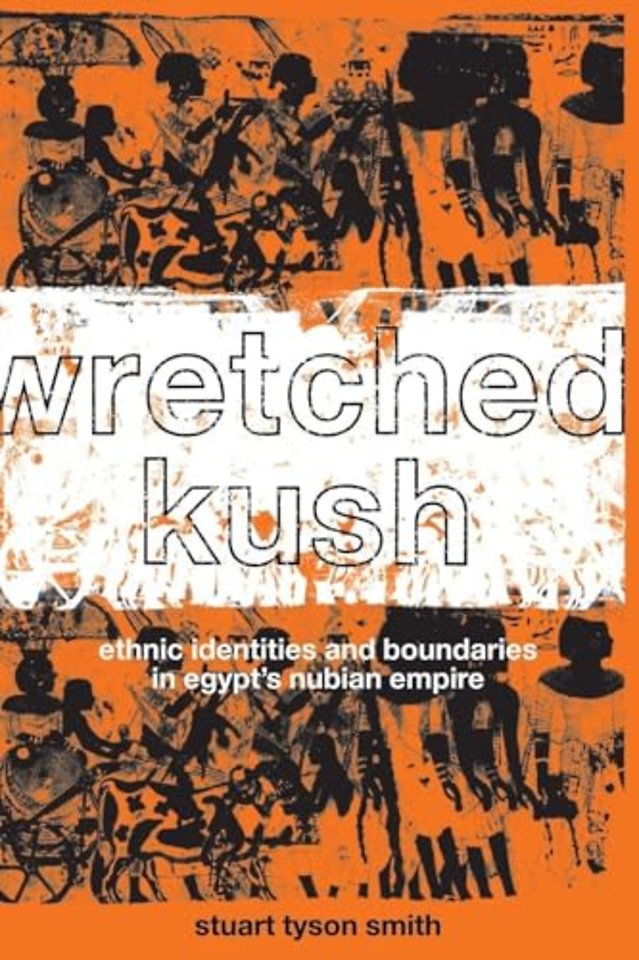Wretched Kush