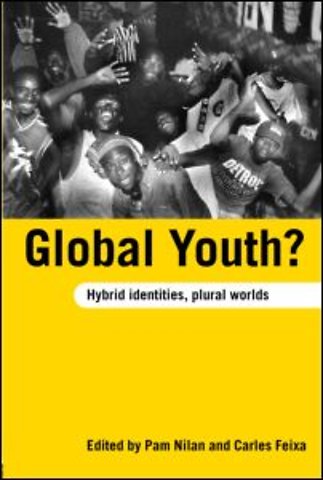 Global Youth?